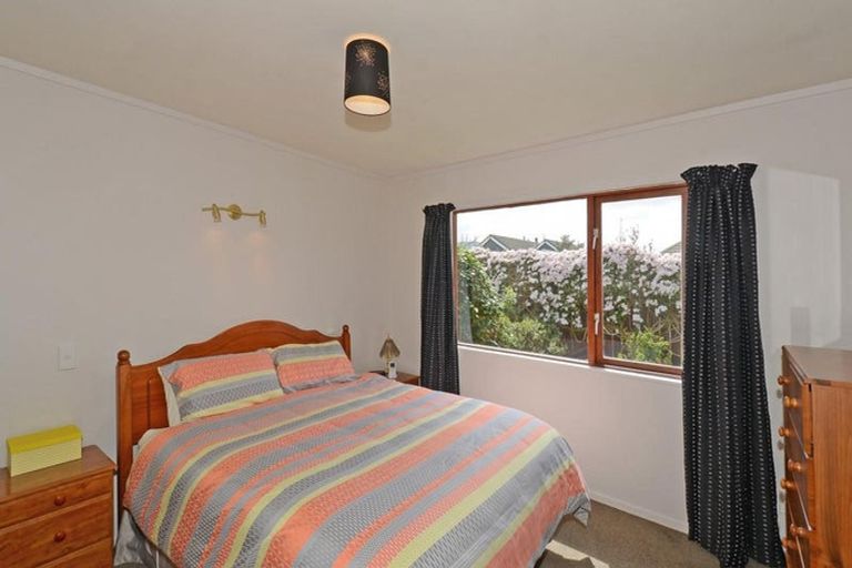 Photo of property in 26b Brentwood Street, Trentham, Upper Hutt, 5018