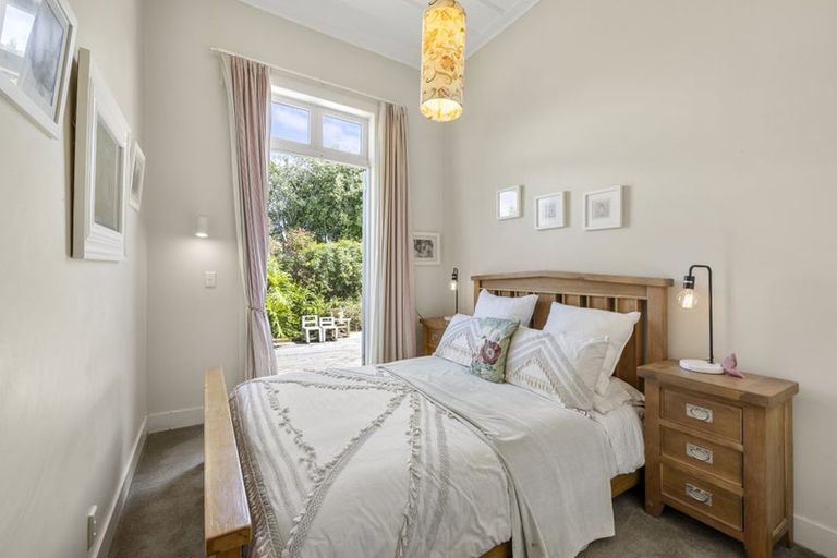 Photo of property in 55 Checkley Road, Raglan, 3295