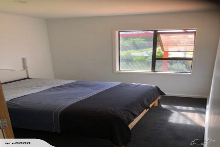 Photo of property in 25 Lomond Avenue, Tokoroa, 3420