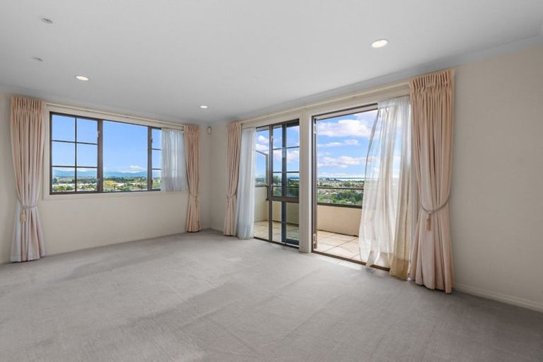Photo of property in 12 La Colina Place, Bethlehem, Tauranga, 3110