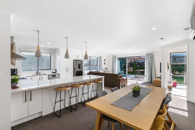 Photo of property in 7a Tower Road, Matamata, 3400