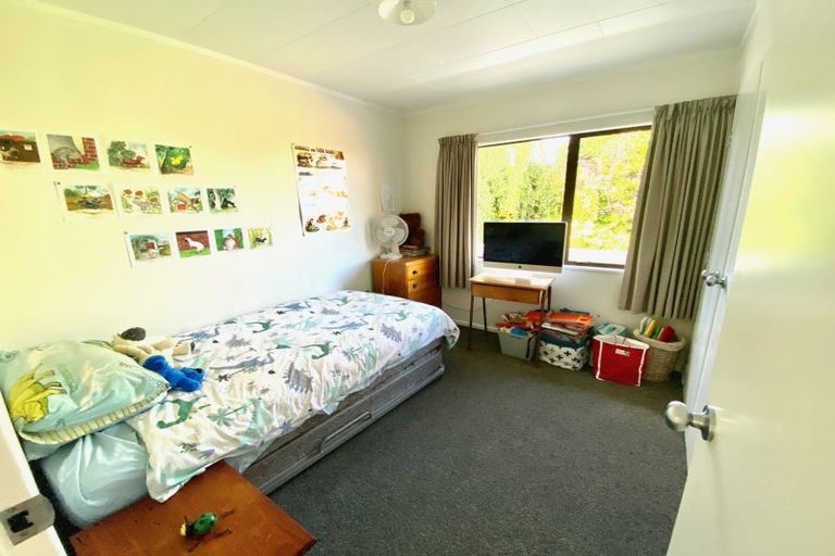 Photo of property in 2/23 Rimu Street, Taupo, 3330