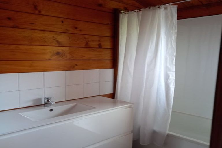 Photo of property in 131b Clayton Road, Mangakakahi, Rotorua, 3015