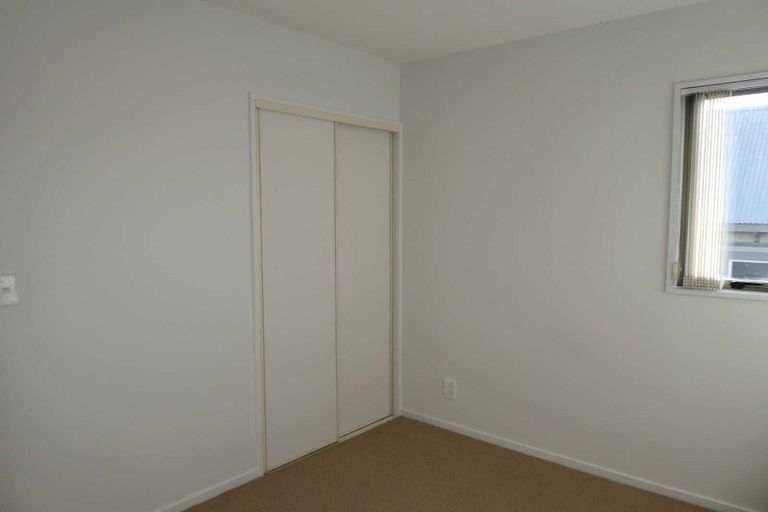 Photo of property in 18 Mona Vale Avenue, Riccarton, Christchurch, 8011