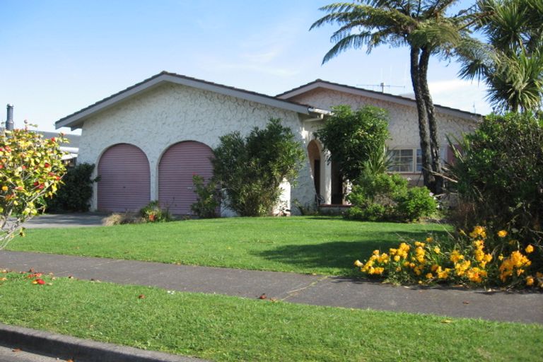 Photo of property in 16 Dorset Road, Springvale, Whanganui, 4501