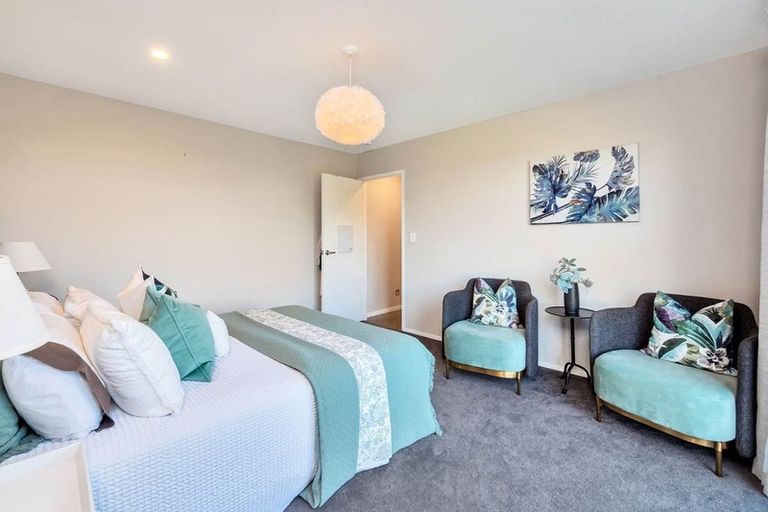 Photo of property in 99 Hauora Lane, Waitoki, 0871