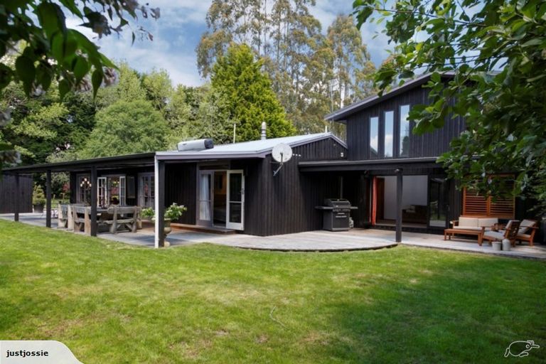 Photo of property in 924 Poihipi Road, Oruanui, Taupo, 3377