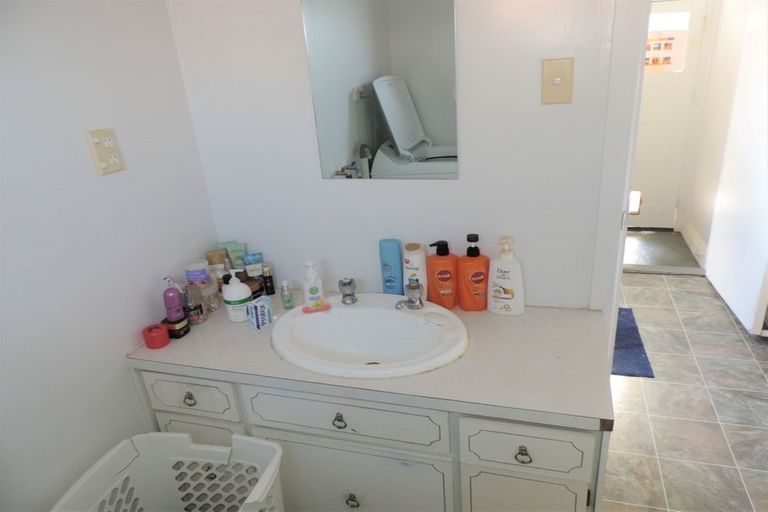 Photo of property in 21 Russell Road, Huntly, 3700