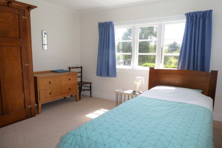 Photo of property in 13 Solway Street, Holmes Hill, Oamaru, 9401