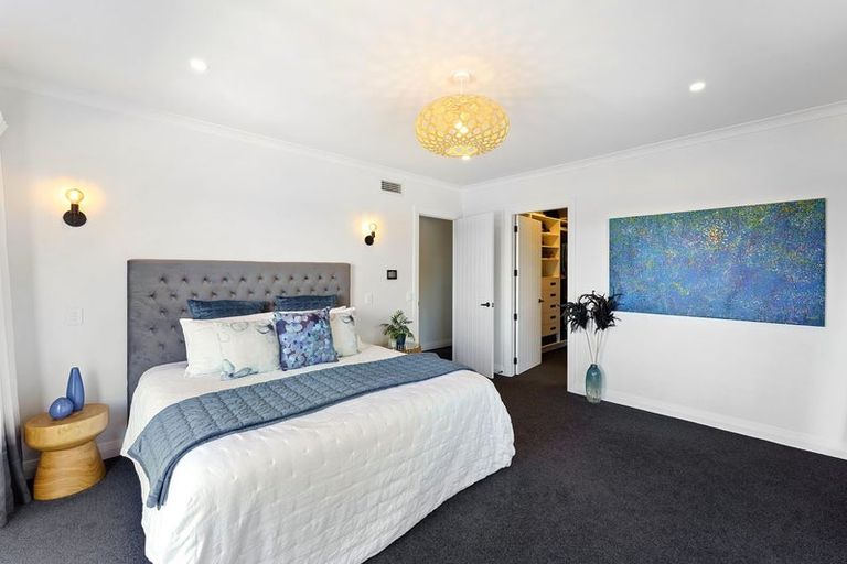 Photo of property in 36 Raukawa Road, Peka Peka, Waikanae, 5391