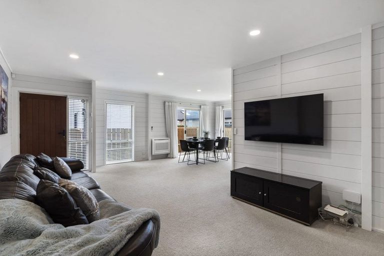 Photo of property in 1/29 Elizabeth Street, Mount Eden, Auckland, 1024