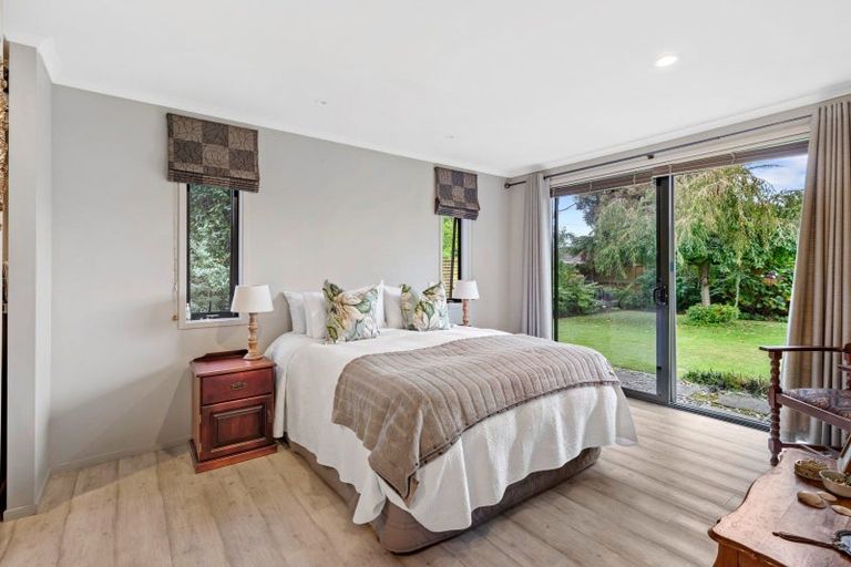 Photo of property in 24 Hansard Place, Bethlehem, Tauranga, 3110