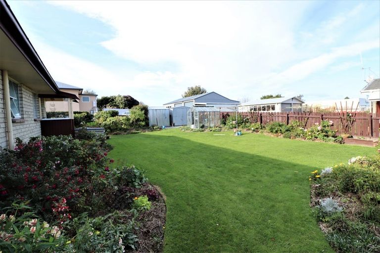 Photo of property in 3 Stuart Street, Holmes Hill, Oamaru, 9401