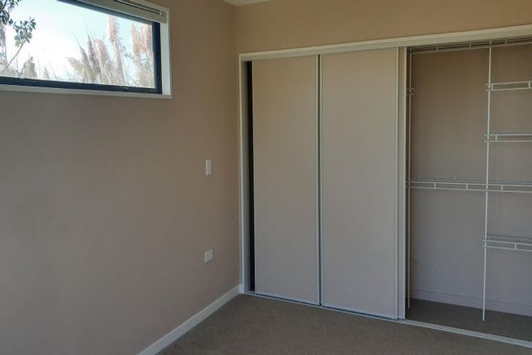 Photo of property in 51 Whitburn Avenue, Halswell, Christchurch, 8025