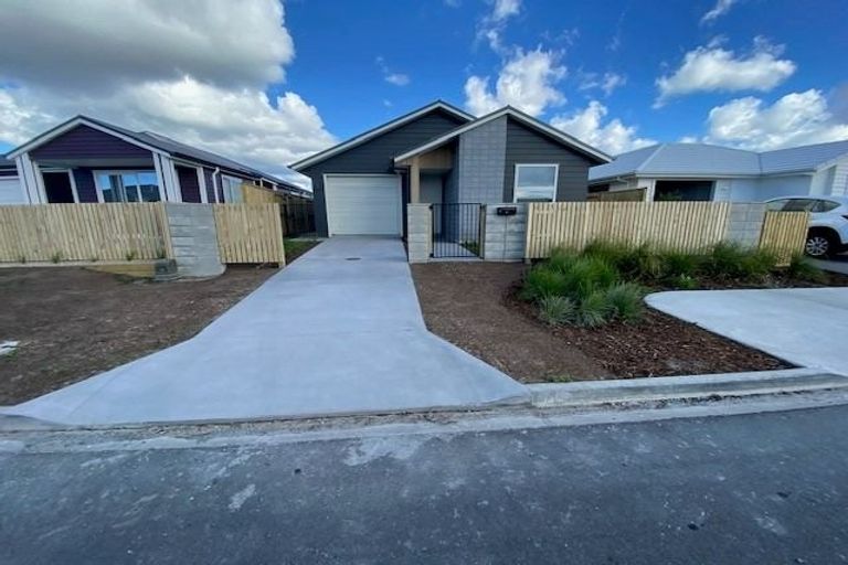 Photo of property in 40 Pasture Way, Papamoa, 3118