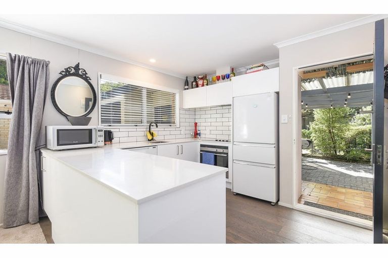 Photo of property in 53b High Street, Glenholme, Rotorua, 3010