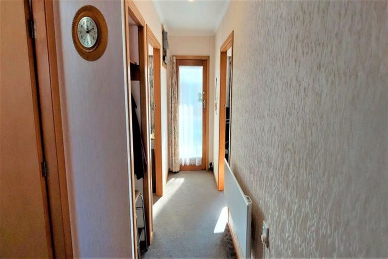 Photo of property in 14a Huron Street, East Gore, Gore, 9710