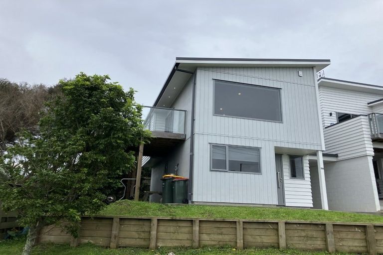 Photo of property in 38a Auld Street, Torbay, Auckland, 0630