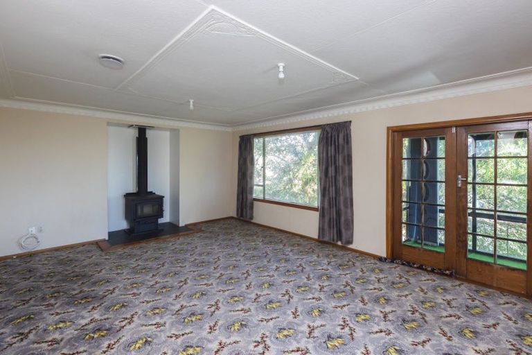 Photo of property in 8 Erewhon Terrace, Hillsborough, Christchurch, 8022
