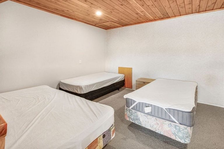 Photo of property in 1/61 Great South Road, Manurewa, Auckland, 2102