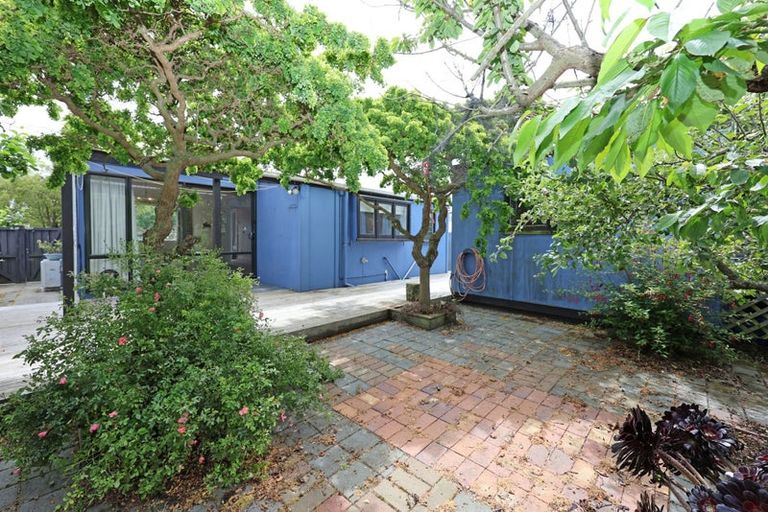 Photo of property in 31 Greta Street, South Hill, Oamaru, 9400