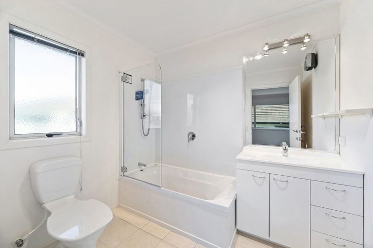 Photo of property in Acacia Court, 14/2 Jarden Mile, Nukuhau, Taupo, 3330