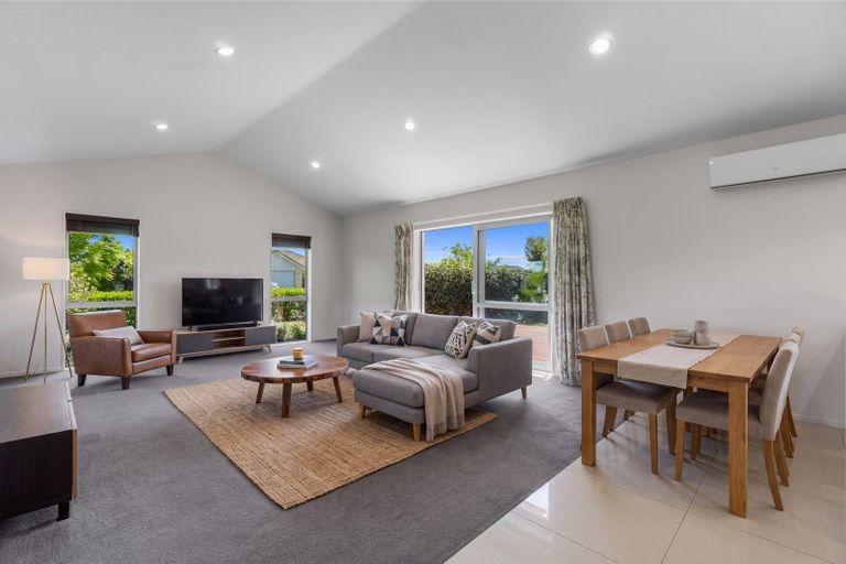 Photo of property in 1 Mckinnon Street, Leamington, Cambridge, 3432