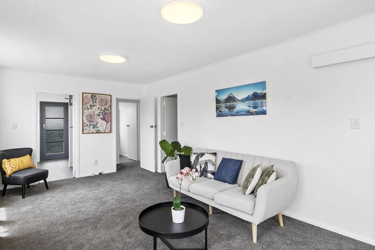 Photo of property in 127a Martin Street, Wallaceville, Upper Hutt, 5018