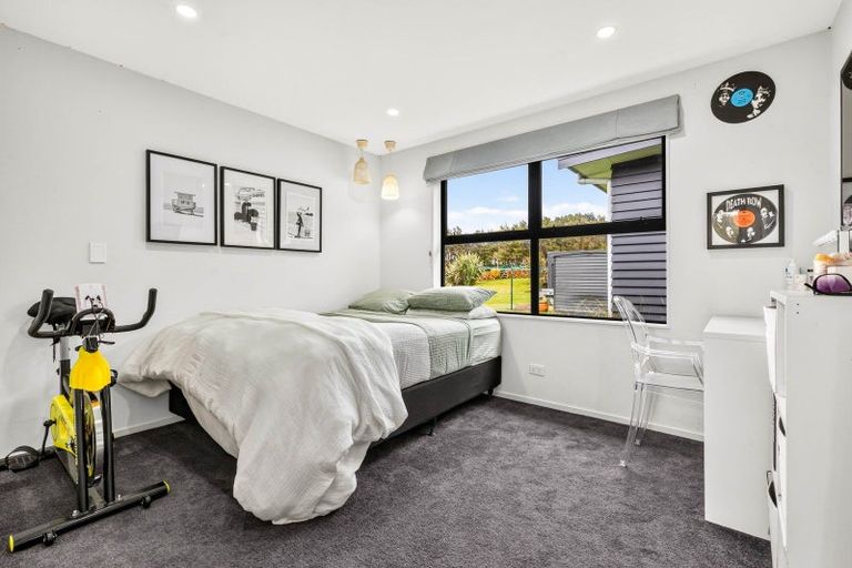 Photo of property in 262f Pinnacle Hill Road, Mangatawhiri, Bombay, 2675
