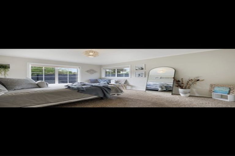 Photo of property in 40 Stonebridge Way, Pyes Pa, Tauranga, 3112