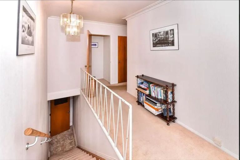 Photo of property in 83 Woolfield Road, Papatoetoe, Auckland, 2025