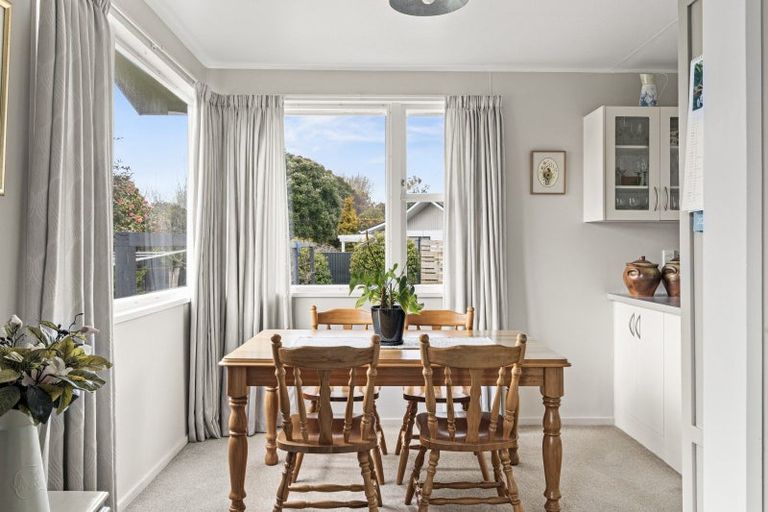 Photo of property in 117 Pukepapa Road, Marton, 4710