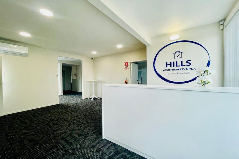 Photo of property in 6/220 Great South Road, Takanini, 2112