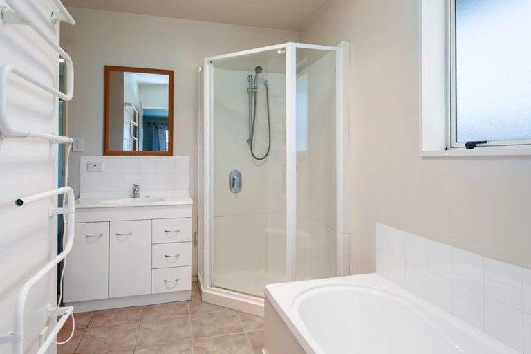 Photo of property in 18b Parsonage Road, Woodend, 7610