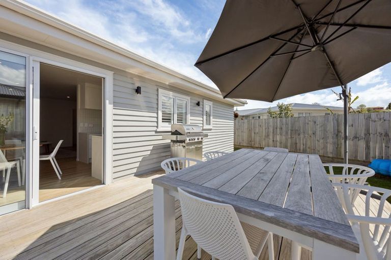 Photo of property in 1596 Rewi Street, Te Awamutu, 3800