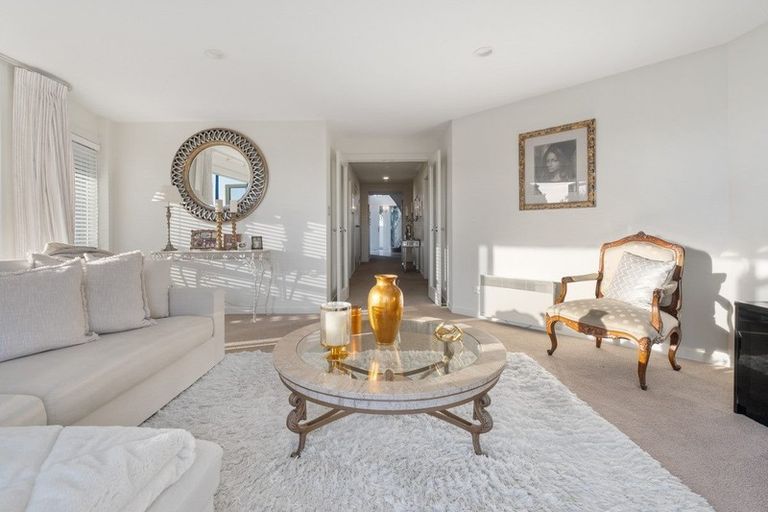 Photo of property in 21 Malibu Key, Papamoa Beach, Papamoa, 3118