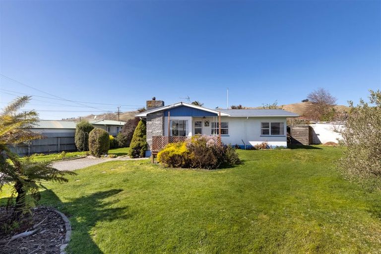 Photo of property in 212a Howick Road, Witherlea, Blenheim, 7201