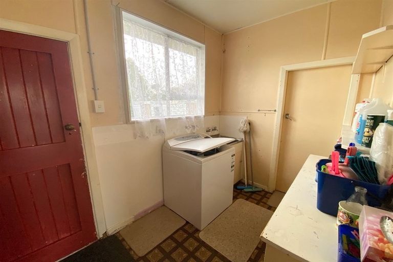 Photo of property in 166 Clyde Street, Balclutha, 9230