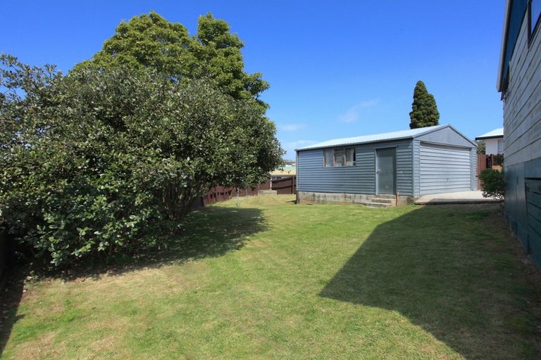 Photo of property in 31 Rodney Street, Nawton, Hamilton, 3200