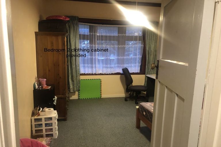 Photo of property in 225 Fitzherbert Avenue, West End, Palmerston North, 4410