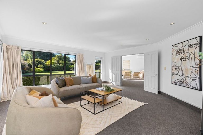 Photo of property in 18b Woodcock Road, Tamahere, Hamilton, 3283