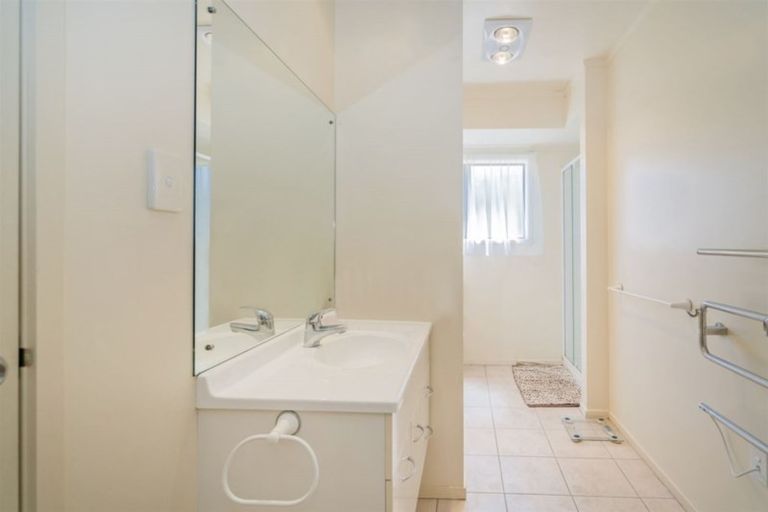 Photo of property in Mayfair Gardens, 3/2 Mayfair Close, Whitianga, 3510