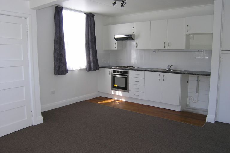 Photo of property in 19 Poplar Street, Mangapapa, Gisborne, 4010