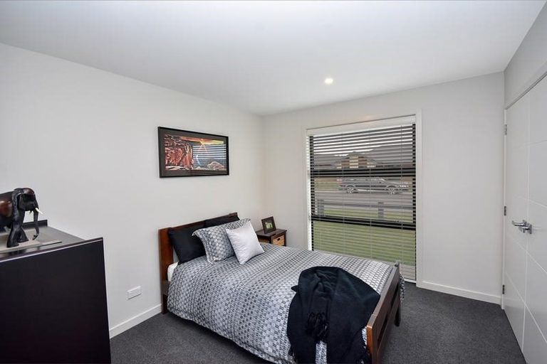 Photo of property in 55 Anderton Crescent, Mosgiel, 9024