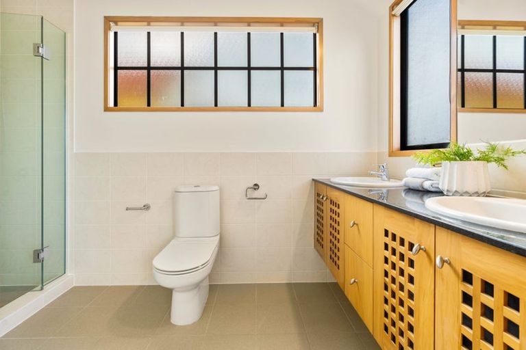 Photo of property in 105 Waterside Crescent, Gulf Harbour, Whangaparaoa, 0930