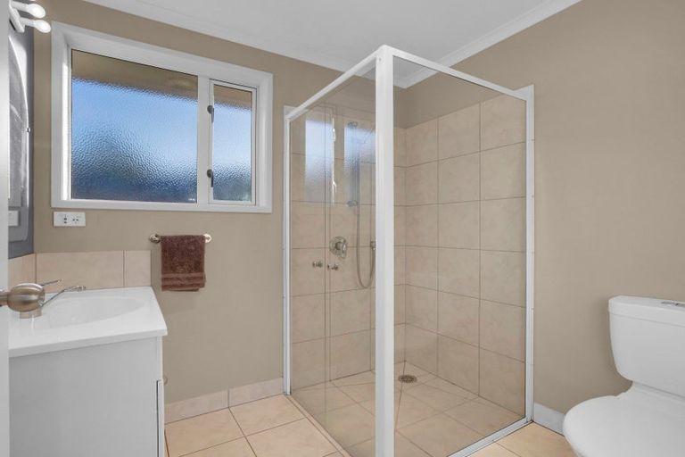 Photo of property in 3 Logan Court, Chartwell, Hamilton, 3210