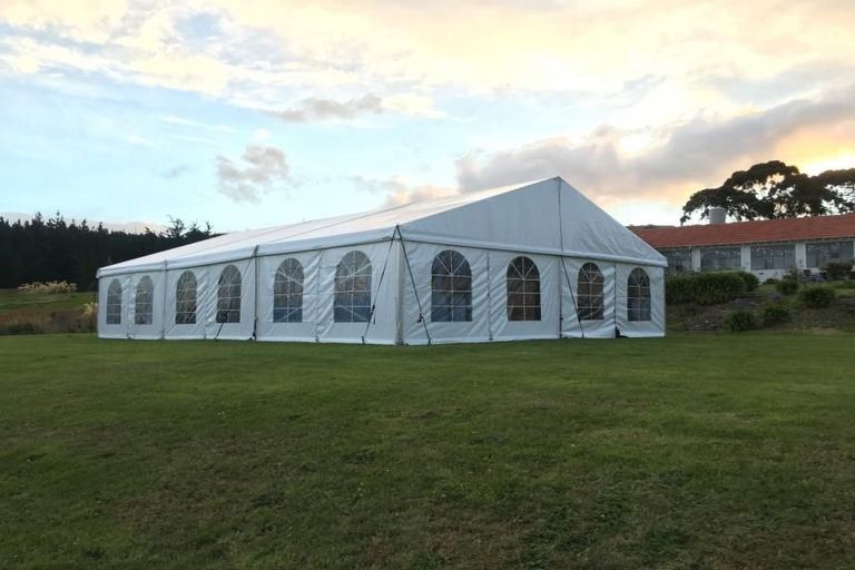 Photo of property in 1140 Coast Road, Karitane, Waikouaiti, 9471