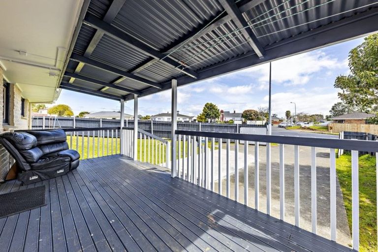 Photo of property in 1/171 Shirley Road, Papatoetoe, Auckland, 2025