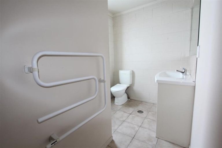 Photo of property in 46d York Street, Hamilton East, Hamilton, 3216