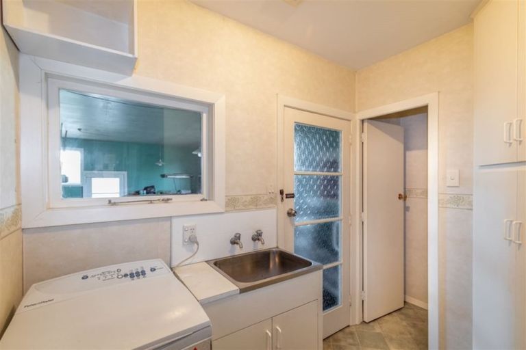 Photo of property in 65 Bainton Street, Bishopdale, Christchurch, 8053